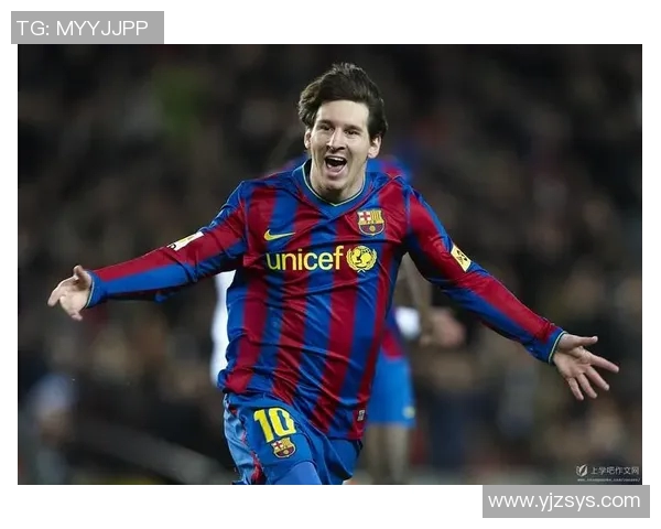 足球明星女儿爱玛的成长故事与未来梦想探索之旅