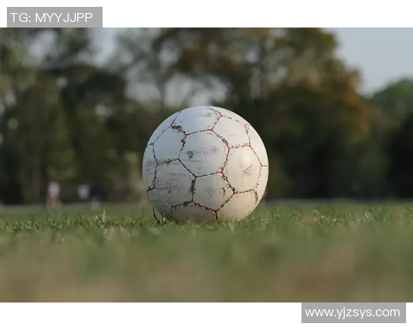 黑种人足球明星的辉煌成就与对全球足球的深远影响分析