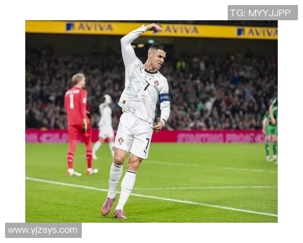 史上红牌最多的足球明星揭晓背后的故事与争议