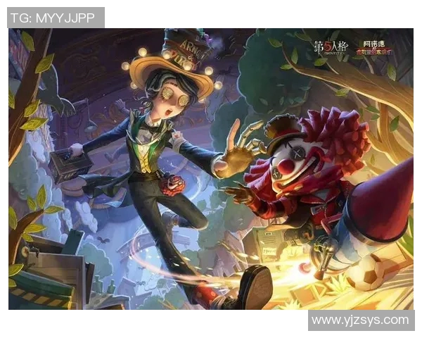 实况足球明星的生日庆典与背后的故事揭秘