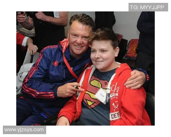 意大利少儿足球明星名单揭晓未来之星闪耀绿茵场