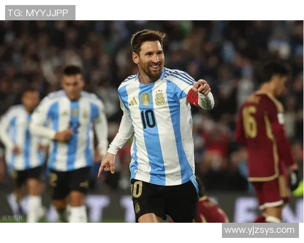 足球巨星梅西的精彩瞬间与传奇生涯全景展示