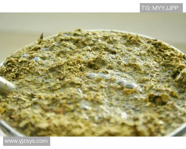 足球明星们的茶饮选择揭秘：他们最爱的茶是什么味道和功效