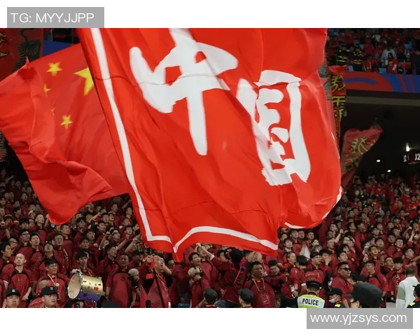 足球明星加盟中国综艺节目引发热议球迷与观众的期待与反响交织