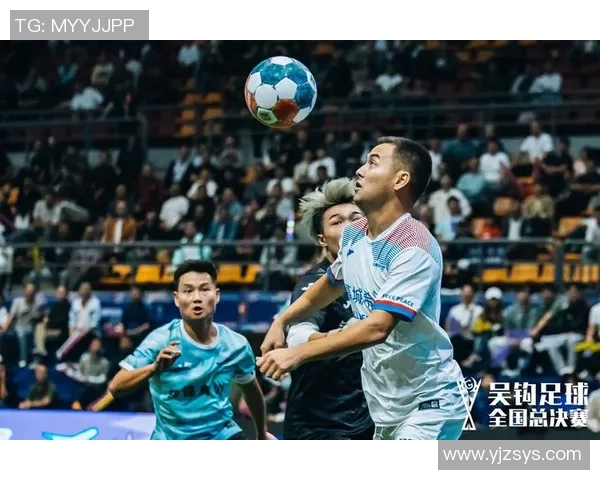 足球明星畅谈台湾文化与足球梦想的精彩瞬间