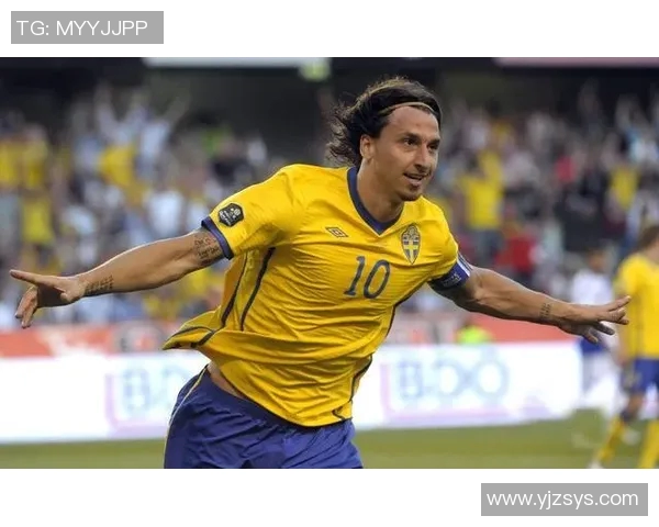 世界足球明星的身材秘密与训练秘籍揭秘