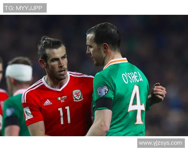 俄罗斯足球明星的辉煌历程与他们在国际赛场上的精彩表现分析