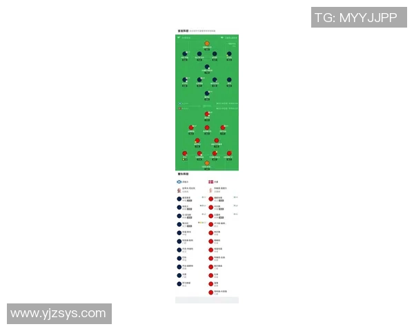 全球足球明星历史入球数排行榜揭晓谁是进球王者的终极对决