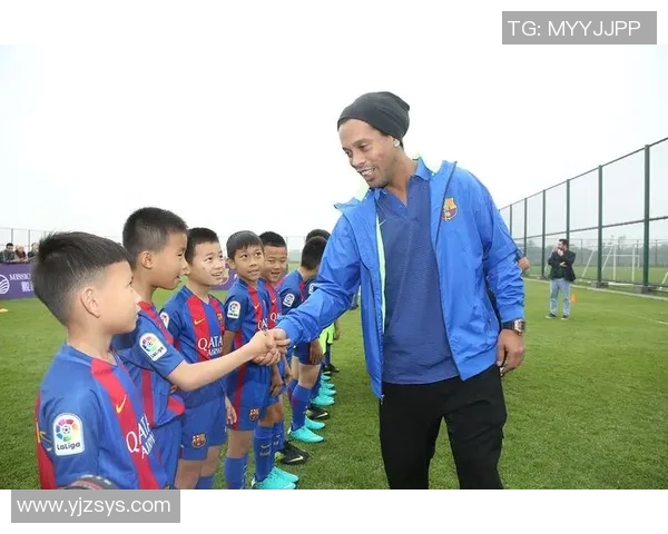 小罗直播带你走进足球明星的精彩世界与幕后故事