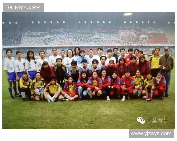 文字演变中的足球明星名字探索与解析之旅