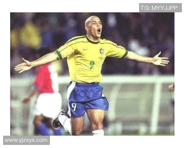 足球明星与养乐多的对比分析谁更具影响力与吸引力