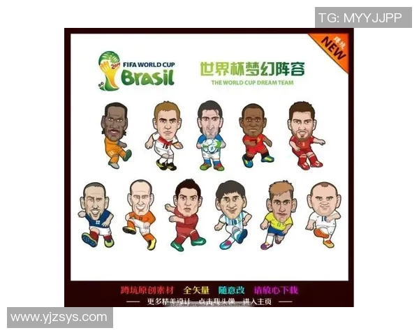 足球明星模型玩具推荐让孩子们在玩乐中感受足球魅力与明星风采 足球明星模型玩具推荐让孩子们在玩乐中感受足球魅力与明星风采