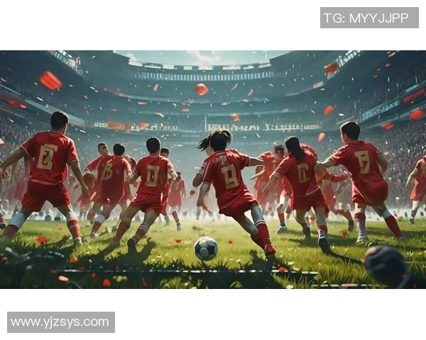 足球明星相框照片展示完美瞬间让你感受绿茵场上的激情与荣耀 足球明星相框照片展示完美瞬间让你感受绿茵场上的激情与荣耀