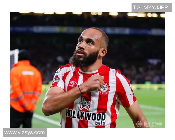 足球明星绿头发的背后故事与他在赛场上的精彩表现揭秘