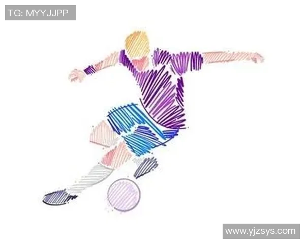 足球明星贴画素材视频分享让你的创意无限延伸尽享足球魅力与激情 足球明星贴画素材视频分享让你的创意无限延伸尽享足球魅力与激情