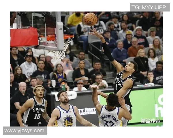 2004年NBA季后赛火箭对马刺的精彩对决及最终结果分析