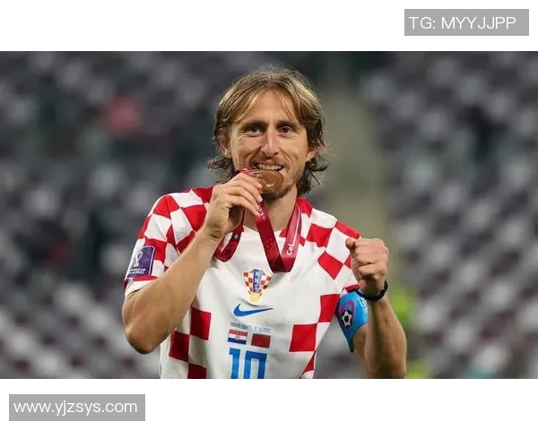 俄罗斯与克罗地亚足球对决精彩竞猜推荐及分析攻略