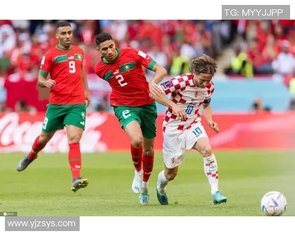 周二015墨西哥对阵克罗地亚精彩赛事前瞻与分析