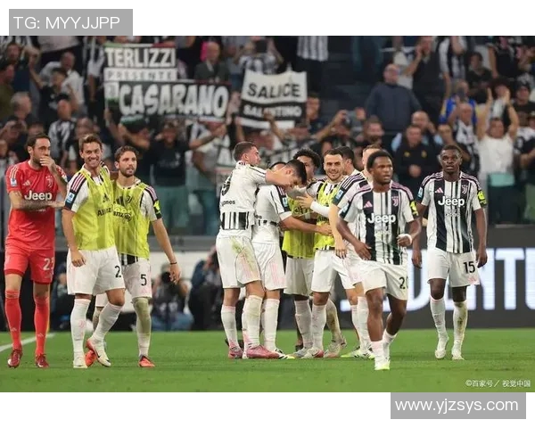 尤文图斯对阵托马斯的精彩较量揭示足球战术的博弈与激情