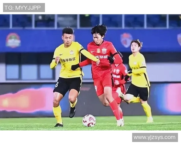 中国青训培养的足球明星们如何在国际舞台上崭露头角与成就辉煌