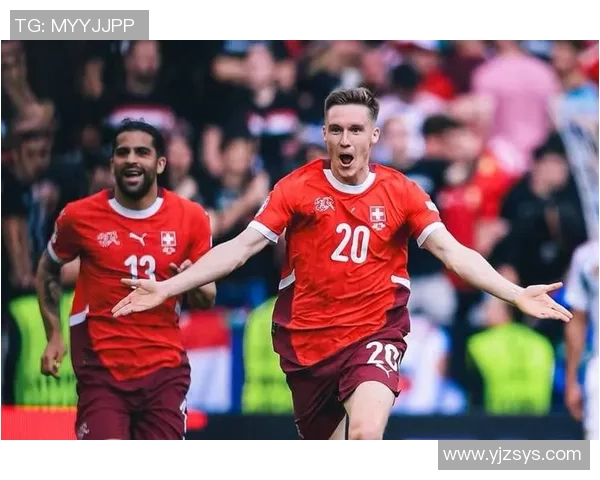 足球明星在联赛中的转会市场潜力与商业价值分析