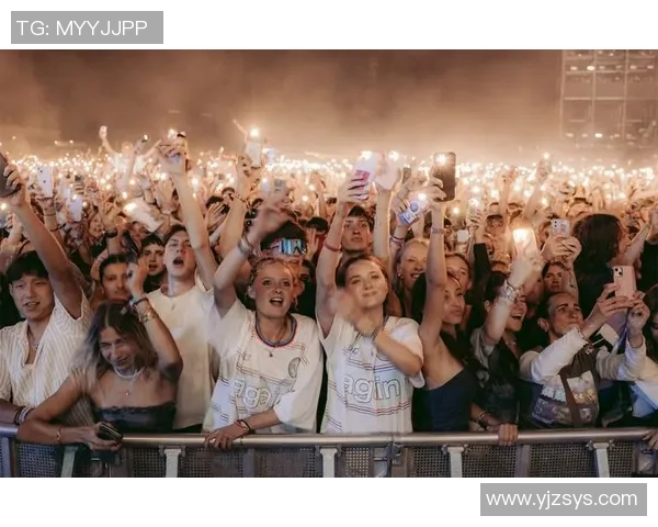 曼城足球明星闪耀韩国行精彩瞬间回顾与球迷互动盛况