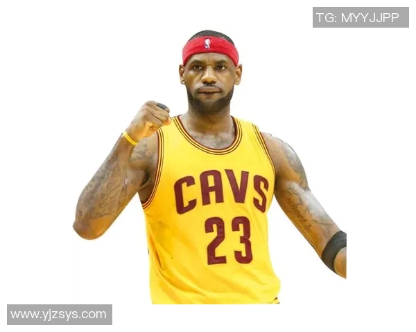 篮球明星QQ头像大全精选展现你的个性与热爱运动的魅力 篮球明星QQ头像大全精选展现你的个性与热爱运动的魅力