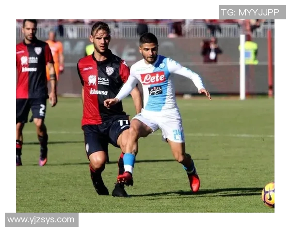 鸭子篮球明星的奇幻之旅勇闯赛场赢得友谊与荣耀