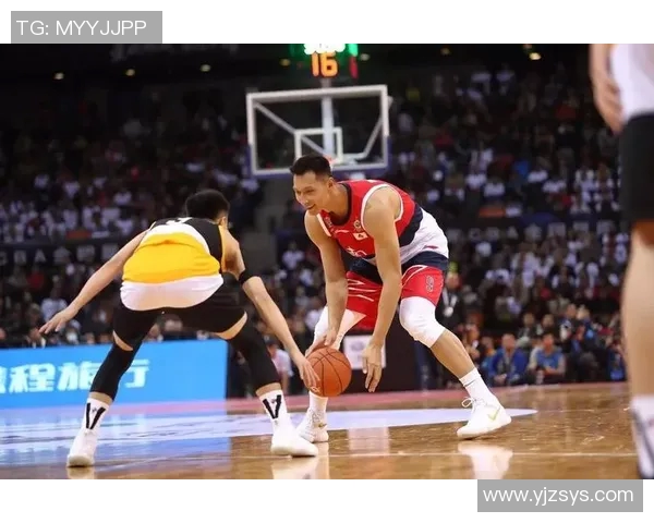 篮球场上的男明星风采尽显精彩瞬间的图片合集