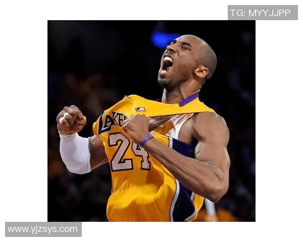 这里汇聚了你心目中最闪耀的篮球明星们的精彩瞬间与故事