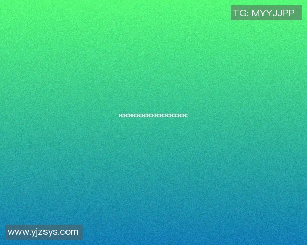 篮球明星的养生之道揭秘如何保持巅峰状态与健康生活的平衡