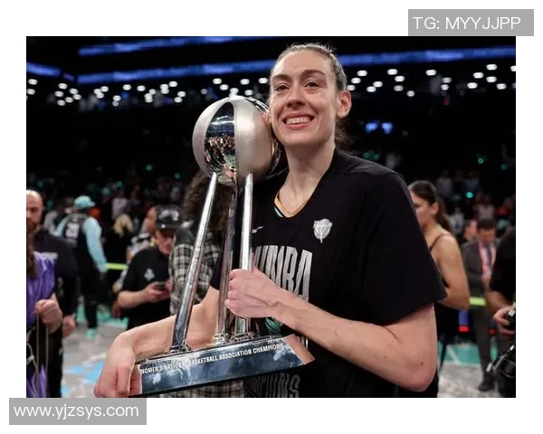 篮球明星泪洒赛场背后的故事与坚持让人动容