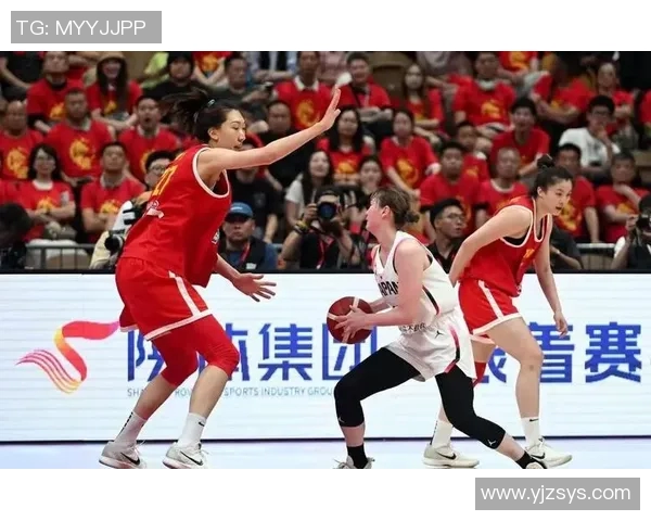 全球女篮巅峰之战揭秘十大传奇女篮球明星的辉煌与成就