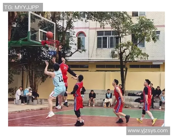 贵港市篮球明星的崛起与发展探索以及对地方体育文化的影响分析 贵港市篮球明星的崛起与发展探索以及对地方体育文化的影响分析
