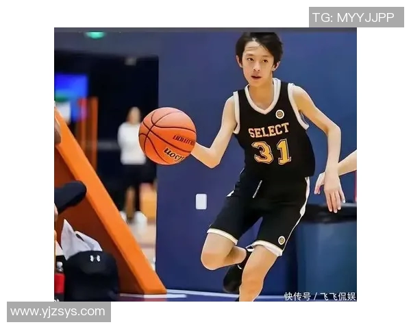 篮球明星的演技炸裂瞬间揭秘让你惊叹不已的精彩表现与背后故事 篮球明星的演技炸裂瞬间揭秘让你惊叹不已的精彩表现与背后故事