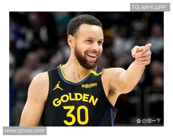 tmac是谁NBA传奇球星的辉煌生涯与影响力解析 tmac是谁NBA传奇球星的辉煌生涯与影响力解析