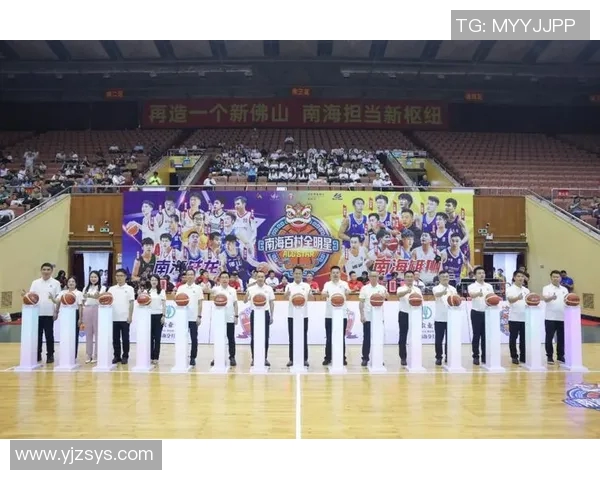 全球篮球全明星国际赛事盛典即将开启球迷热情高涨期待精彩对决 全球篮球全明星国际赛事盛典即将开启球迷热情高涨期待精彩对决