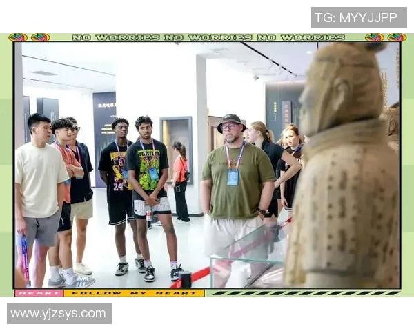台湾篮球男明星的风采与成就探索之旅 台湾篮球男明星的风采与成就探索之旅