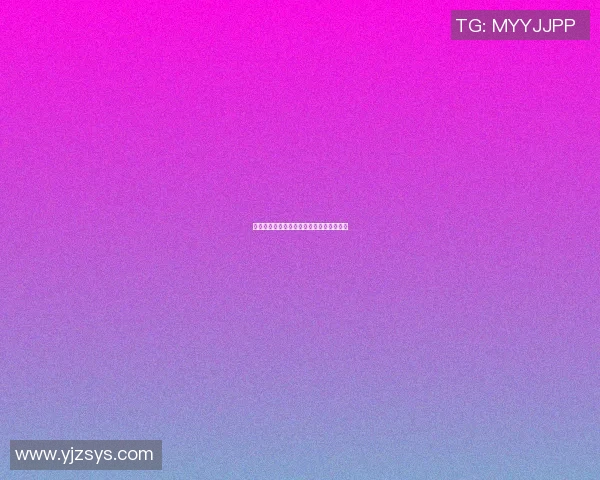 篮球明星手枪动作背后的故事与影响力解析 篮球明星手枪动作背后的故事与影响力解析