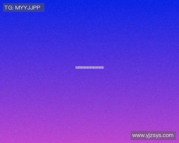 篮球明星的成功之道与人生哲理的深刻启示