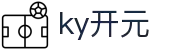 中国·KY开元(集团)有限公司-Official Website